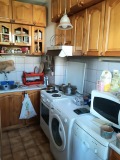 Продава 3-СТАЕН, град София, Хиподрума • 335000 € / 655203.05 лв. • 51968539 7