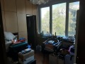 Продава 3-СТАЕН, град София, Хиподрума • 335000 € / 655203.05 лв. • 51968539 6