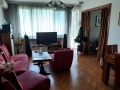 Продава 3-СТАЕН, град София, Хиподрума • 335000 € / 655203.05 лв. • 51968539 1