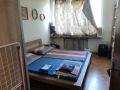 Продава 3-СТАЕН, град София, Хиподрума • 335000 € / 655203.05 лв. • 51968539 4