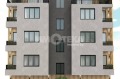 Продава 3-СТАЕН, град София, Редута • 250000 € • 87426218 — Holmes.bg