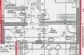 Продава 3-СТАЕН, град София, Редута • 250000 € • 87426218 — Holmes.bg