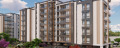 Продава 3-СТАЕН, град Пловдив, Тракия • 138850 € / 271567.00 лв. • 27501887 1