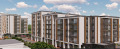 Продава 3-СТАЕН, град Пловдив, Тракия • 138850 € / 271567.00 лв. • 27501887 4