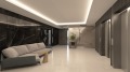 Продава 3-СТАЕН, град София, Дружба 1 • 224000 € • 42704659 — Holmes.bg