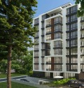 Продава 3-СТАЕН, град София, Дружба 1 • 224000 € • 42704659 — Holmes.bg