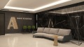 Продава 3-СТАЕН, град София, Дружба 1 • 224000 € • 42704659 — Holmes.bg