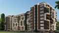 Продава 3-СТАЕН, град София, Дружба 1 • 224000 € • 42704659 — Holmes.bg