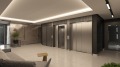 Продава 3-СТАЕН, град София, Дружба 1 • 224000 € • 42704659 — Holmes.bg