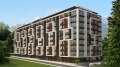 Продава 3-СТАЕН, град София, Дружба 1 • 224000 € • 42704659 — Holmes.bg