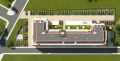 Продава 3-СТАЕН, град София, Дружба 1 • 224000 € • 42704659 — Holmes.bg