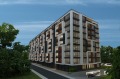 Продава 3-СТАЕН, град София, Дружба 1 • 224000 € • 42704659 — Holmes.bg