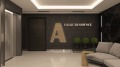Продава 3-СТАЕН, град София, Дружба 1 • 224000 € • 42704659 — Holmes.bg