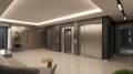 Продава 3-СТАЕН, град София, Дружба 1 • 224000 € • 42704659 — Holmes.bg