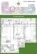 Продава 3-СТАЕН, град София, Дружба 1 • 224000 € • 42704659 — Holmes.bg