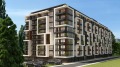 Продава 3-СТАЕН, град София, Дружба 1 • 224000 € • 42704659 — Holmes.bg