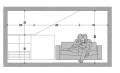 Продава 3-СТАЕН, град София, Дружба 1 • 224000 € • 42704659 — Holmes.bg