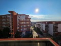 Продава 3-СТАЕН, област Бургас, к.к. Елените • 99950 € • 88444113 — Holmes.bg