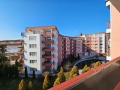 Продава 3-СТАЕН, област Бургас, к.к. Елените • 99950 € • 88444113 — Holmes.bg