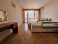 Продава 3-СТАЕН, област Бургас, к.к. Елените • 99950 € • 88444113 — Holmes.bg