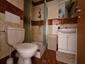 Продава 3-СТАЕН, област Бургас, к.к. Елените • 99950 € • 88444113 — Holmes.bg
