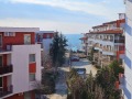 Продава 3-СТАЕН, област Бургас, к.к. Елените • 99950 € • 88444113 — Holmes.bg