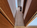 Продава 3-СТАЕН, област Бургас, к.к. Елените • 99950 € • 88444113 — Holmes.bg