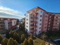 Продава 3-СТАЕН, област Бургас, к.к. Елените • 99950 € • 88444113 — Holmes.bg