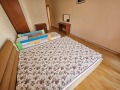Продава 3-СТАЕН, област Бургас, к.к. Елените • 99950 € • 88444113 — Holmes.bg