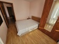 Продава 3-СТАЕН, област Бургас, к.к. Елените • 99950 € • 88444113 — Holmes.bg