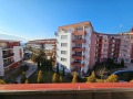 Продава 3-СТАЕН, област Бургас, к.к. Елените • 99950 € • 88444113 — Holmes.bg
