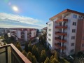 Продава 3-СТАЕН, област Бургас, к.к. Елените • 99950 € • 88444113 — Holmes.bg
