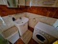 Продава 3-СТАЕН, област Бургас, к.к. Елените • 99950 € • 88444113 — Holmes.bg