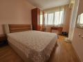 Продава 3-СТАЕН, област Бургас, к.к. Елените • 99950 € • 88444113 — Holmes.bg