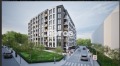 Продава 3-СТАЕН, град Бургас, Меден рудник - зона Д • 93700 € / 183261.27 лв. • 43743308 1