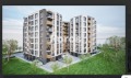 Продава 3-СТАЕН, град Бургас, Меден рудник - зона Д • 93700 € / 183261.27 лв. • 43743308 3