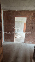 Продава 3-СТАЕН, град Пловдив, Христо Смирненски • 210077 € / 410874.90 лв. • 54782584 5