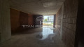 Продава 3-СТАЕН, град Пловдив, Христо Смирненски • 210077 € / 410874.90 лв. • 54782584 2