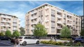 Продава  3-стаен град Пловдив , Южен , 132 кв.м | 62631747 - изображение [2]
