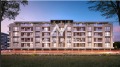 Продава  3-стаен град Пловдив , Южен , 132 кв.м | 62631747 - изображение [4]