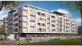 Продава  3-стаен град Пловдив , Южен , 132 кв.м | 62631747 - изображение [3]