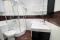 Продава  3-стаен област Бургас , гр. Несебър , 90 кв.м | 65992196 - изображение [7]