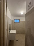 Продава  3-стаен град София , Гео Милев , 75 кв.м | 80680555 - изображение [6]