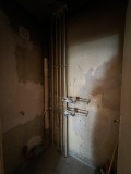 Продава  3-стаен град София , Гео Милев , 75 кв.м | 80680555 - изображение [7]