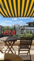 Продава  3-стаен град Варна , м-т Евксиноград , 83 кв.м | 82617382 - изображение [8]