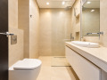 Продава  4-стаен град София , Изток , 275 кв.м | 44999903 - изображение [10]