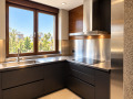 Продава  4-стаен град София , Изток , 275 кв.м | 44999903 - изображение [6]