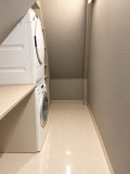 Продава  4-стаен град София , Изток , 275 кв.м | 44999903 - изображение [8]
