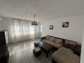 Продава  Многостаен област Пловдив , гр. Карлово , 130 кв.м | 59208006 - изображение [2]