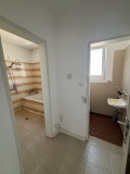 Продава  Многостаен област Пловдив , гр. Карлово , 130 кв.м | 59208006 - изображение [12]